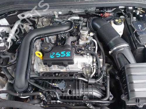 BP34404301M10 main image