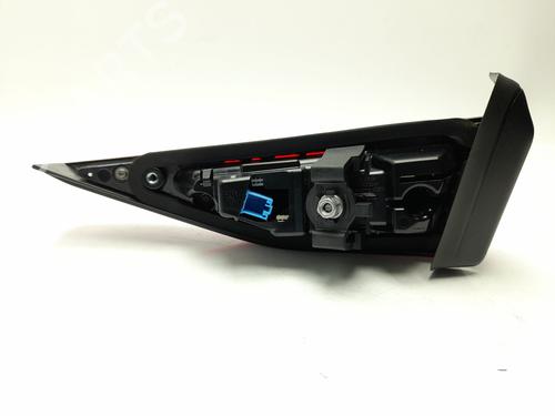 Left tailgate light AUDI A3 Sportback (8YA, 8YF) | BP32343309C79 - Image 6
