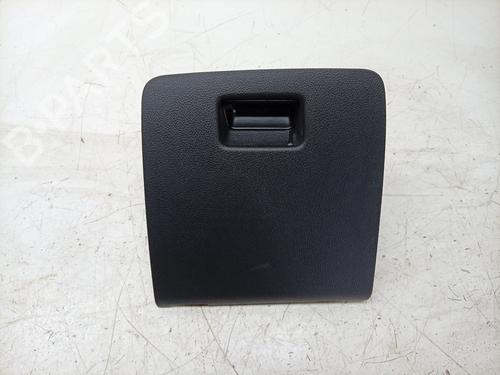 Used Glove box Glove box 37665796 37665796