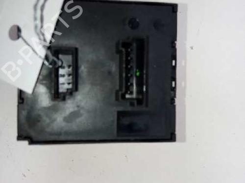 Warning switch BMW 3 (E90) 320 d | BP3469918I22 