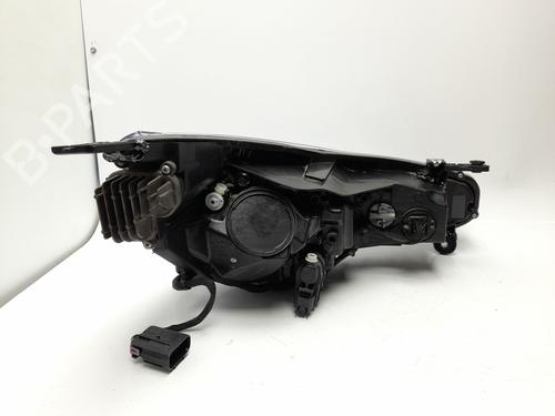 Left headlight MG MG 3 (ZP2_)  | BP36994948C28  - Image 5