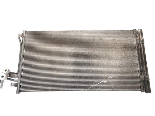 AC radiator LAND ROVER DISCOVERY SPORT (L550)  | BP17460662M32 