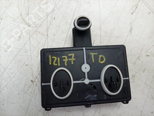 Used Electronic module Electronic module 38304743 38304743