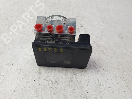 Used ABS pump ABS pump FORD TRANSIT CONNECT V408 Box Body/MPV 1.5 EcoBlue (101 hp) 33463029 33463029