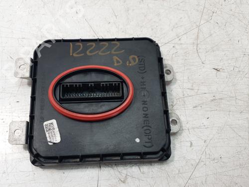 Used Lights ECU KIA SPORTAGE V (NQ5) 1.6 T-GDI MHEV (160 hp) 28291566