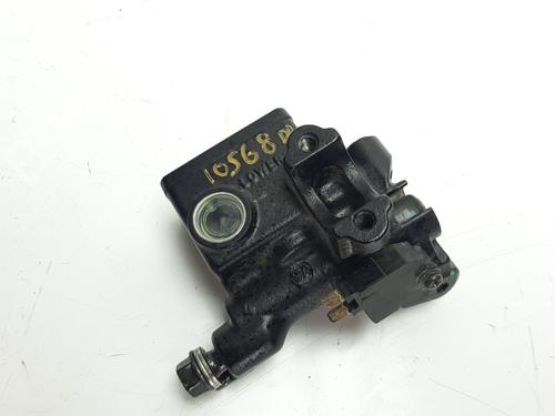 Hovedbremsesylinder HONDA MOTORCYCLES FORZA FORZA 125 (JK02) (15 hp) 25230649