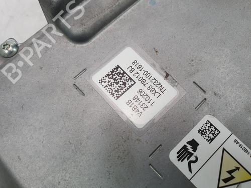 Inverter/Converter FORD KUGA III (DFK) 2.5 FHEV | BP32725935M119  - Image 5