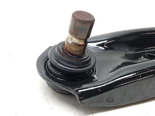 Left front suspension arm FORD TRANSIT COURIER B460 Box Body/MPV 1.5 EcoBlue | BP37258084M12 - Image 2