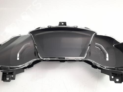 Used Instrument cluster HONDA CIVIC VIII Hatchback (FN, FK) [2005-2012]  9240925