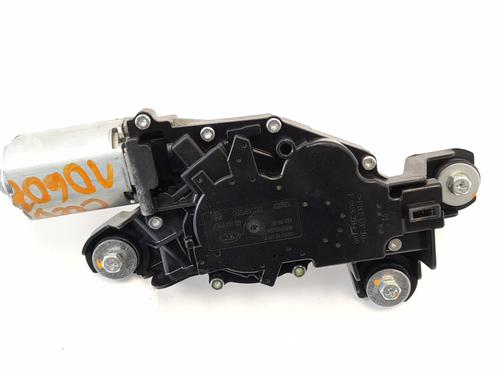 Used Rear wiper motor KIA CEE'D (JD) [2012-2018]  8661489