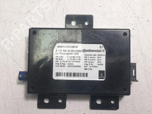 BP30834748M83 main image