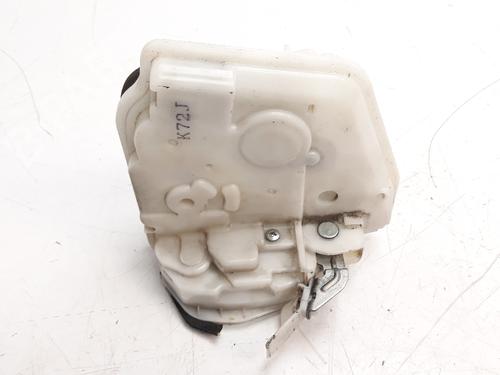 Rear right lock MAZDA 3 (BM, BN)  | BP9108407C99 