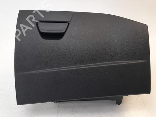Used Glove box FORD FOCUS III [2010-2020]  7843542