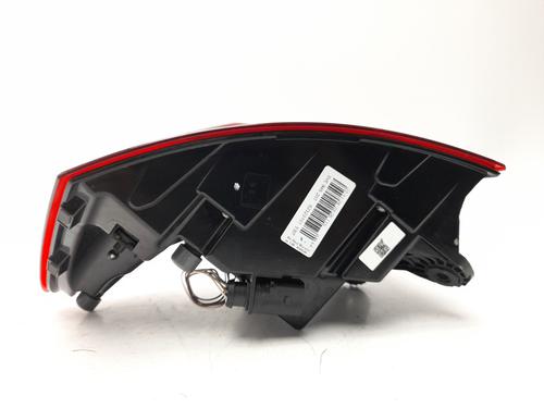 Left taillight SKODA FABIA IV (PJ3) 1.0 MPI | BP34139475C34 - Image 7