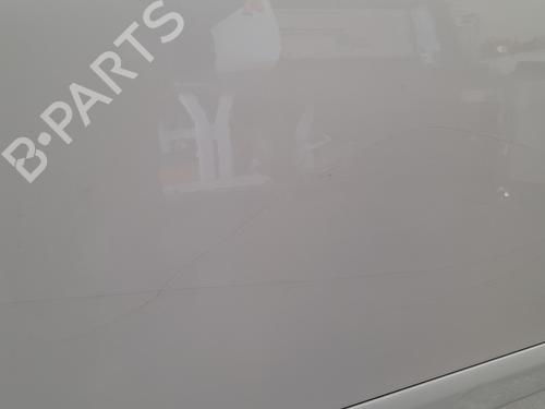 Left front door VOLVO XC90 I (275) D5 AWD | BP26308328C2 