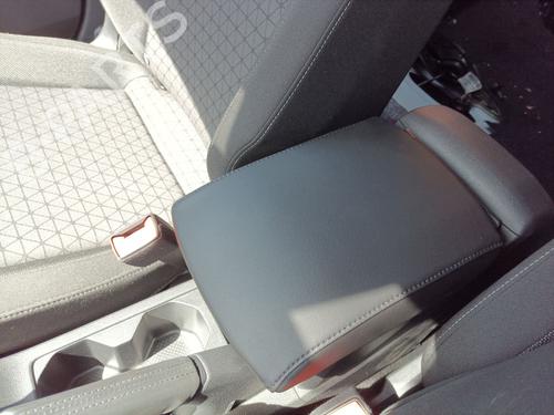 Armlene VW T-CROSS (C11, D31)  | BP26120572I20 