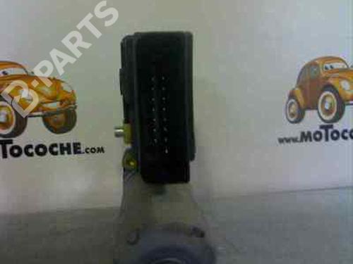 Right rear window motor VW GOLF IV (1J1) 1.9 TDI | BP505689E22 