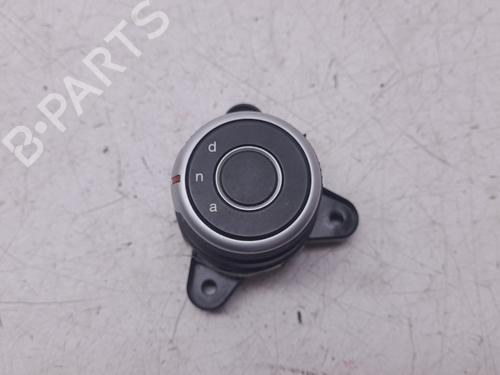 Used Switch Switch ALFA ROMEO GIULIA (952_) 2.2 D (952AEM250, 952AEA250) (150 hp) 36431509 36431509