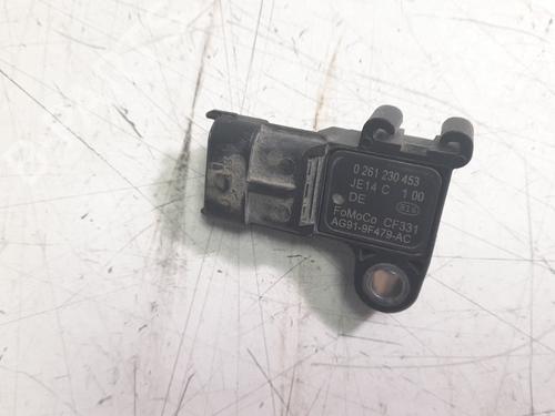 Used Electronic sensor Electronic sensor FORD ECOSPORT 1.0 EcoBoost (140 hp) 34208942 34208942