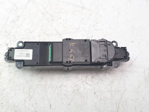 Switch VOLVO V60 I (155)  | BP27544769I30  - Image 6