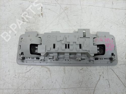 Interior roof light VW POLO VI (AW1, BZ1, AE1) 1.0 TSI | BP37467496I8 - Image 2