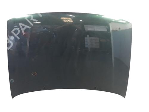 Used Hood VW POLO III (6N1) 60 1.4 (60 hp) 8282020
