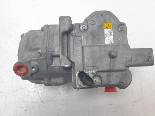 AC compressor TOYOTA AURIS (_E18_) 1.8 Hybrid (ZWE186_, ZWE186R) | BP27833993M34 