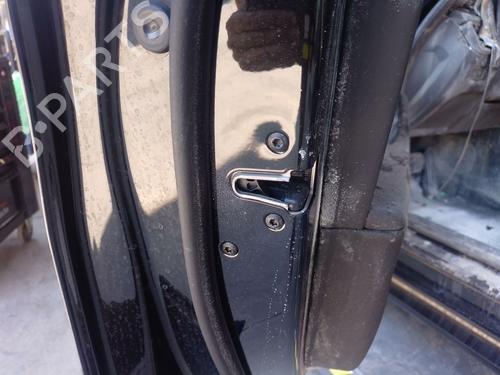 Used Front left lock Front left lock 37293523 37293523