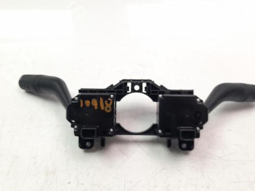 Switch MAZDA 3 Hatchback (BP)  | BP9964418I30 
