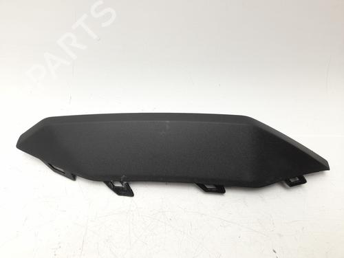 other-skoda-karoq-nu7-nd7-2017-34400401 main image