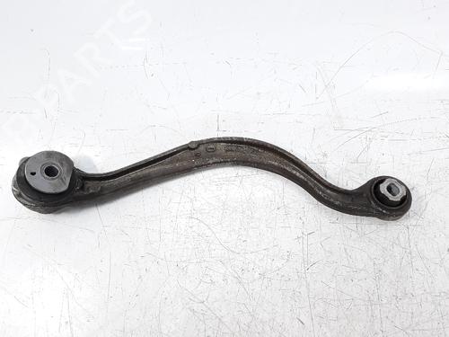 Right front suspension arm PEUGEOT 508 SW I (8E_) 2.0 BlueHDi 150 | BP11358364M13 
