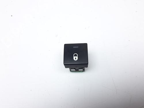 Used Switch PEUGEOT PARTNER Tepee [2008-2025]  13501116