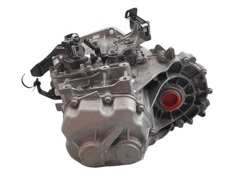 Gearbox HYUNDAI KONA (OS, OSE, OSI)  | BP17428685M3 