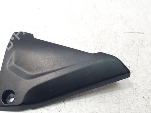 Used Other BMW MOTORCYCLES R 1200 R 1200 GS (K50) (125 hp) 28016433