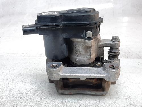 Right rear brake caliper HYUNDAI TUCSON (TL, TLE)  | BP20656200M106 