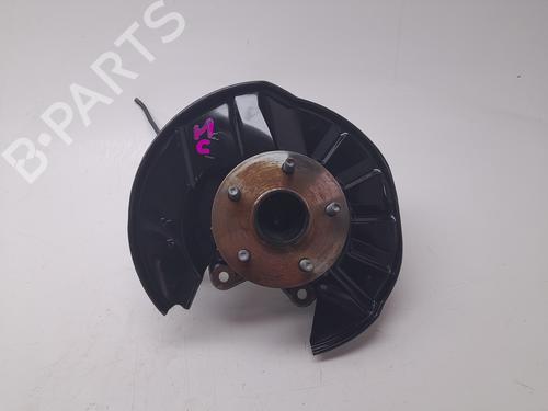 Used Right rear steering knuckle Right rear steering knuckle 36778001 36778001