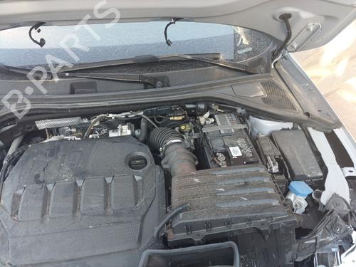 Used Servo brake AUDI A3 Limousine (8YS, 8YM) 30 TDI (116 hp) 29173959