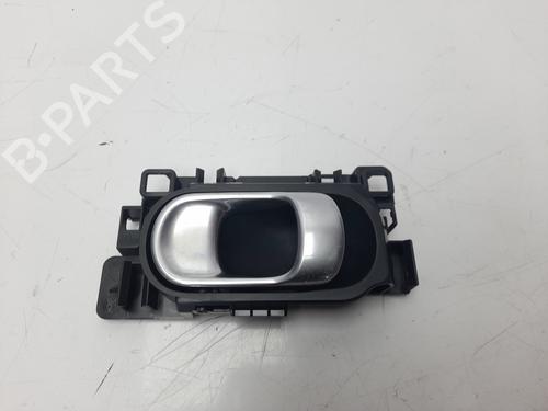 Højre bagtil invendig håndtag CITROËN C4 CACTUS [2014-2025]  7185677