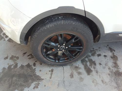 Rim LAND ROVER RANGE ROVER EVOQUE (L538)  | BP27834080C45