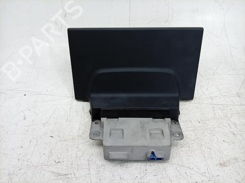 Display AUDI Q2 (GAB, GAG) 30 TDI | BP31996912C48 - Image 6