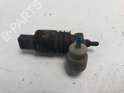 Washer pump AUDI A6 C5 Avant (4B5) 2.7 T quattro | BP14205022E24 