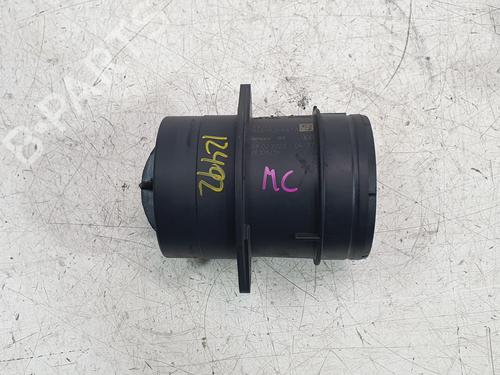 mass-air-flow-sensor-audi-q5-sportback-fyt-2020-36137828 main image