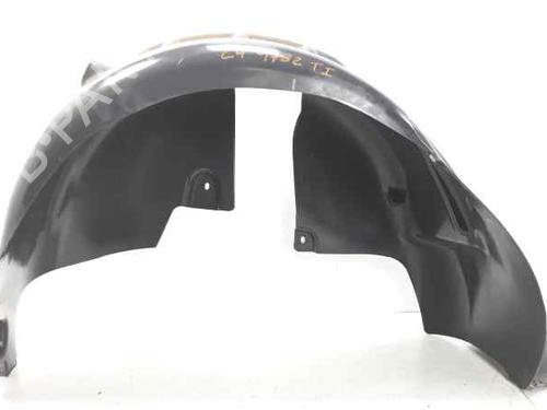 Used Wheel arch CITROËN C4 II (NC_) [2009-2025]  14207018