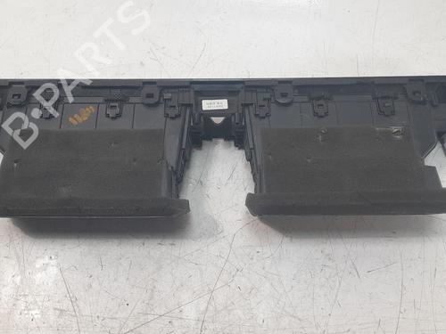 Air vent KIA NIRO II (SG2)  | BP21768448I21