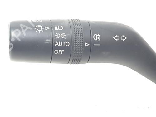 Steering column stalk MAZDA 3 Hatchback (BP) 2.0 SKYACTIV-G M Hybrid | BP36404048I23 - Image 3