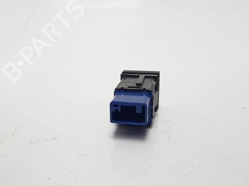 Switch TOYOTA COROLLA Hatchback (_E21_, _EA1_, _EH1_)  | BP9906127I30 