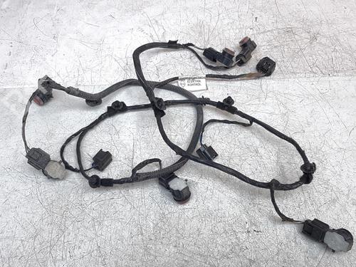 Cable RENAULT CLIO IV (BH_) 1.5 dCi 90 | BP21568304E12 