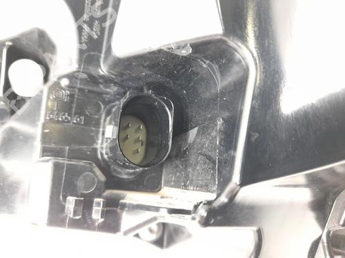 Left taillight AUDI Q3 (F3B) 35 TDI | BP34734758C34 - Image 6
