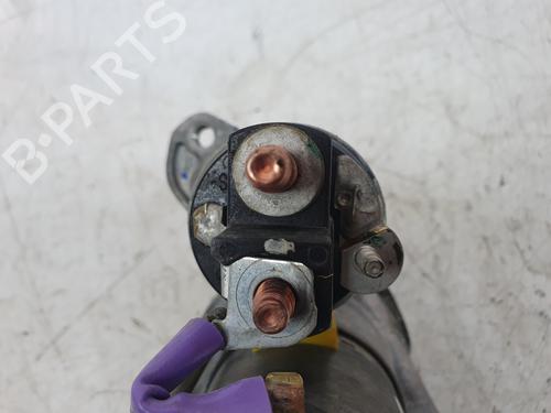 Starter DACIA SANDERO III | BP36429418M8 - Image 2