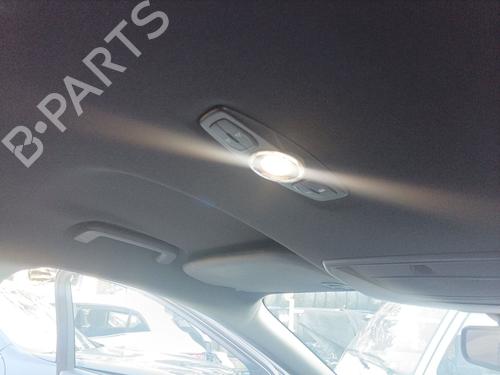 Used Interior roof light FORD KUGA II (DM2) 1.5 EcoBoost (150 hp) 30097985